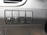 Hyundai i30 II Ростов-на-Дону  - изображение 30