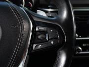 BMW 5 серии VII (G30/G31/G38) Тверь  - изображение 52