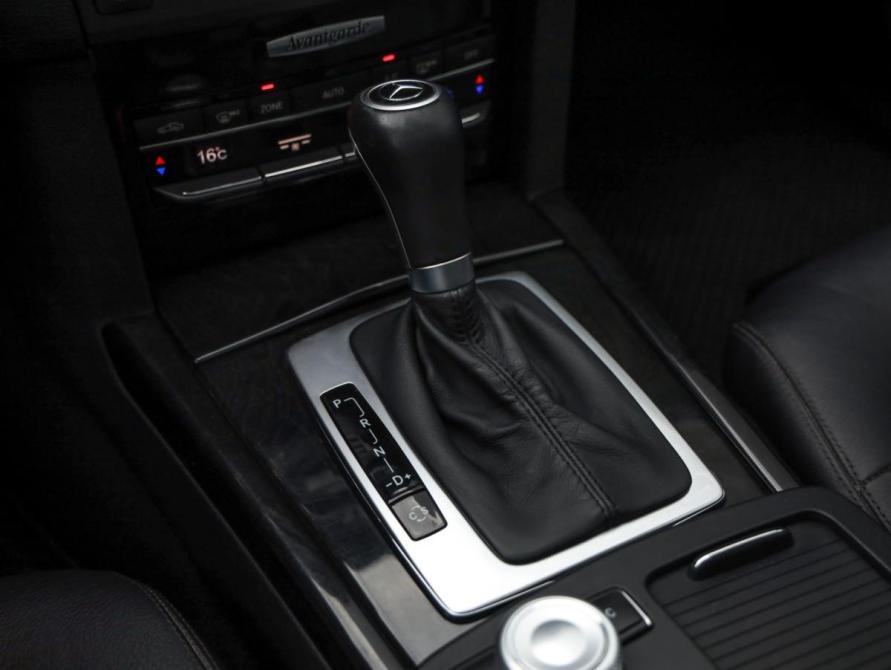 Mercedes-Benz E-Класс IV (W212 S212 C207) Санкт-Петербург  - изображение 19