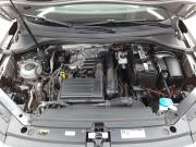 Volkswagen Tiguan II Москва  - изображение 29
