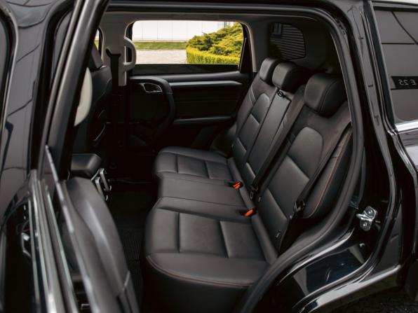 Haval Dargo I с пробегом 2026 года, цена 2 745 000 рублей, 3900 км, внедорожник, Автокод Объявления