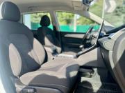 Haval M6 II Великий Новгород  - изображение 33