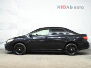 Toyota Corolla X (E140 E150) Екатеринбург  - изображение 22