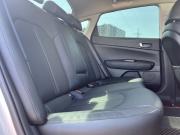Kia Optima IV Уфа  - изображение 39