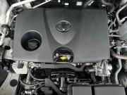 Toyota RAV4 V (XA50) Балашиха  - изображение 41