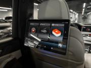 BMW X7 I (G07) Москва  - изображение 63