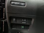 Nissan Qashqai II Ставрополь  - изображение 45