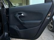 Volkswagen Polo V Рестайлинг Волгоград  - изображение 38
