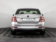 Skoda Octavia III (A7) Санкт-Петербург  - изображение 22