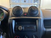 Lada (ВАЗ) Granta I Чебоксары  - изображение 41