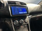 Mazda 6 II (GH) Краснодар  - изображение 39