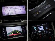 Land Rover Range Rover Evoque I Рестайлинг Москва  - изображение 40