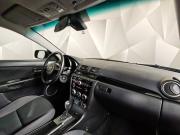 Mazda 3 I (BK) Рестайлинг Москва  - изображение 31