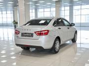 Lada (ВАЗ) Vesta I Самара  - изображение 19