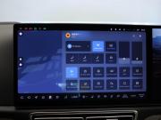 Li Auto (Lixiang) L7 I Москва  - изображение 55