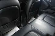 Hyundai ix35 I Рестайлинг Тюмень  - изображение 30