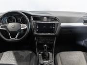 Volkswagen Tiguan II Рестайлинг Казань  - изображение 14