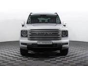 Haval H9 II Москва  - изображение 32