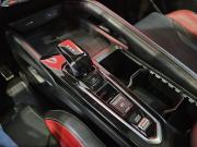 Geely Coolray I Рестайлинг Вологда  - изображение 38