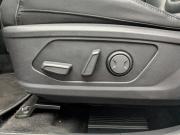 Hyundai Tucson IV Москва  - изображение 43