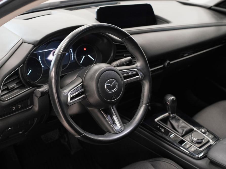 Mazda CX-30 I Самара  - изображение 9