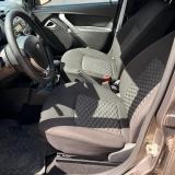 Lada (ВАЗ) Granta I Рестайлинг Нижнекамск  - изображение 32