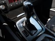 Ford Galaxy II Рестайлинг Краснодар  - изображение 42