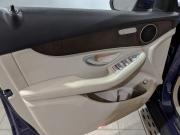 Mercedes-Benz GLC I (X253) Рестайлинг Химки  - изображение 47