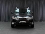 Subaru Forester III Тюмень  - изображение 20