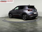 Chery Tiggo 4 Pro I Рестайлинг Белгород  - изображение 24