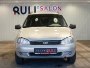 Lada (ВАЗ) Kalina I Иваново  - изображение 34