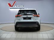 Toyota RAV4 V (XA50) Уфа  - изображение 22