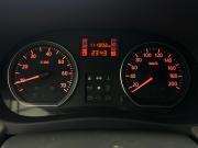 Renault Logan I Рестайлинг Казань  - изображение 24