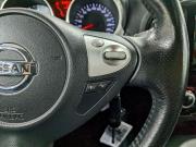 Nissan Juke I Москва  - изображение 55