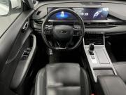 Chery Tiggo 7 Pro Max I Тверь  - изображение 35