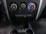 Datsun on-DO I Ульяновск  - изображение 29