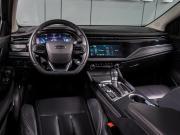 Omoda S5 Воронеж  - изображение 30