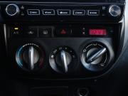 Toyota RAV4 II (XA20) Рестайлинг Москва  - изображение 29
