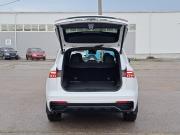 Geely Monjaro I Набережные Челны  - изображение 46