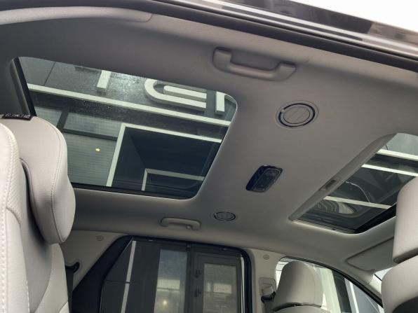 Hyundai Palisade I с пробегом 2021 года, цена 5 249 000 рублей, 36662 км, внедорожник, Автокод Объявления