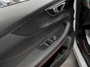 Chery Tiggo 4 Pro I Тула  - изображение 22