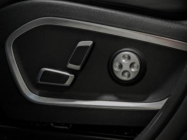Geely Tugella I с пробегом 2022 года, цена 2 750 000 рублей, 56978 км, внедорожник, Автокод Объявления