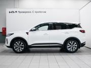 Chery Tiggo 7 Pro Max I Красноярск  - изображение 43