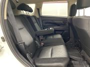 Mitsubishi Outlander III Энгельс  - изображение 69