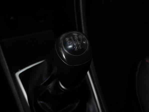 Hyundai Solaris I с пробегом 2013 года, цена 680 000 рублей, 148847 км, седан, Автокод Объявления