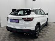 Geely Coolray I Воронеж  - изображение 28