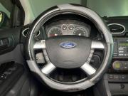Ford Focus II Тверь  - изображение 29