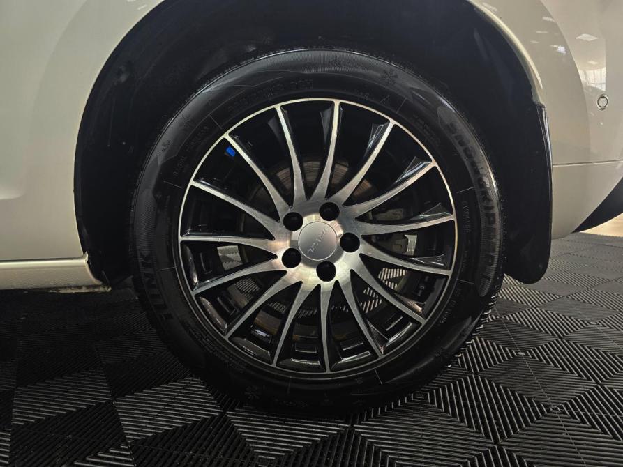 Haval Jolion I Таганрог  - изображение 8