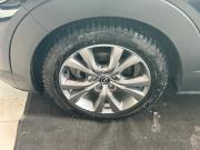 Mazda CX-30 I Екатеринбург  - изображение 46