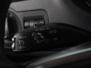Volkswagen Polo V Рестайлинг Воронеж  - изображение 34